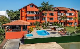Rizzu Marina Hotel